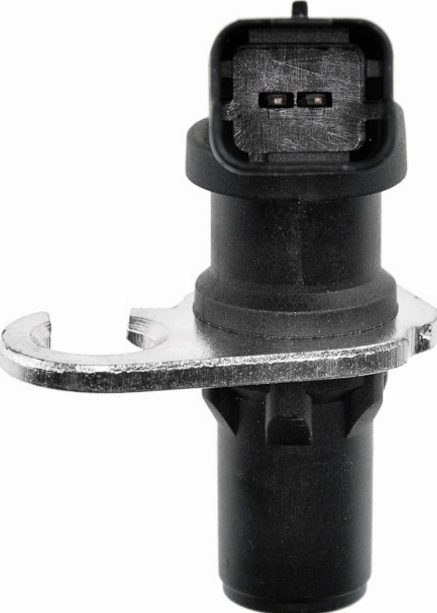 NTY ECP-CT-007 - Capteur d'angle, vilebrequin droxauto.com