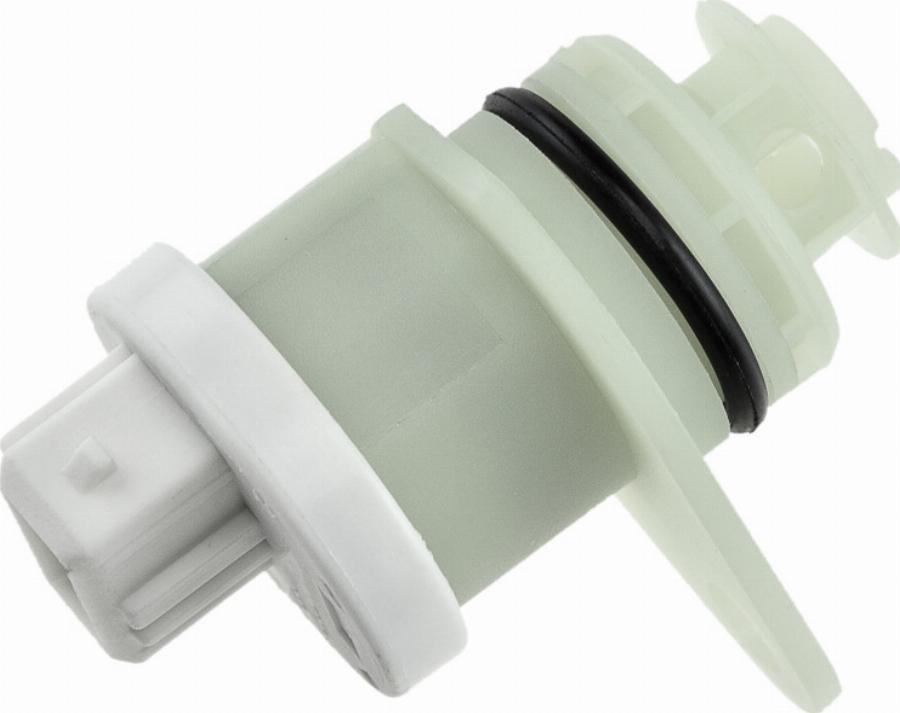 NTY ECP-CT-016 - Capteur, vitesse droxauto.com