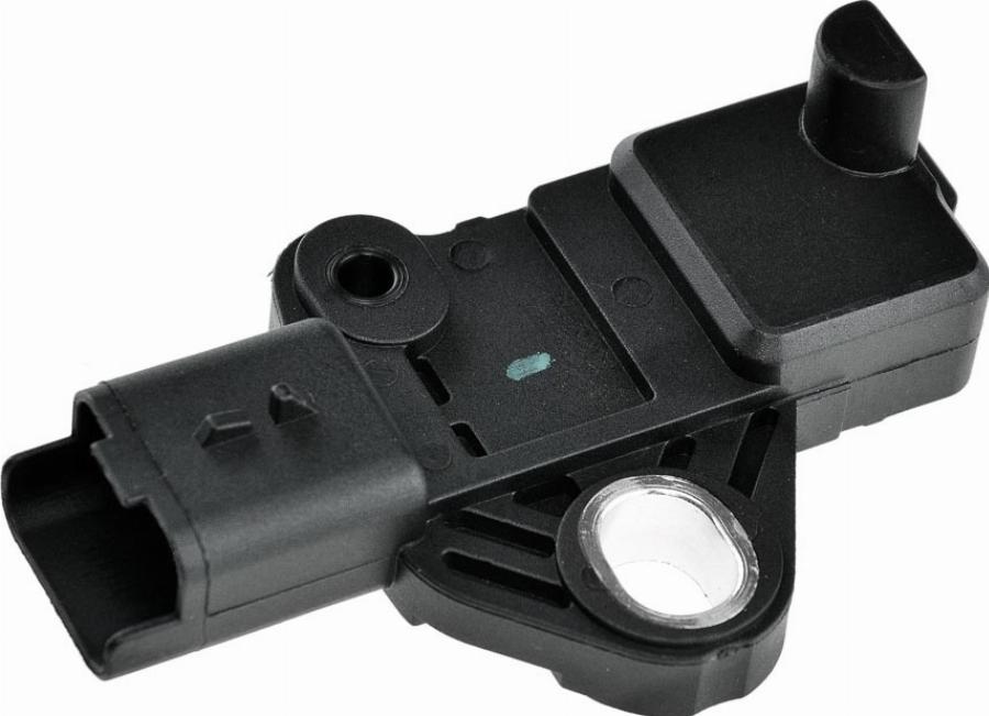 NTY ECP-CT-010 - Capteur d'angle, vilebrequin droxauto.com