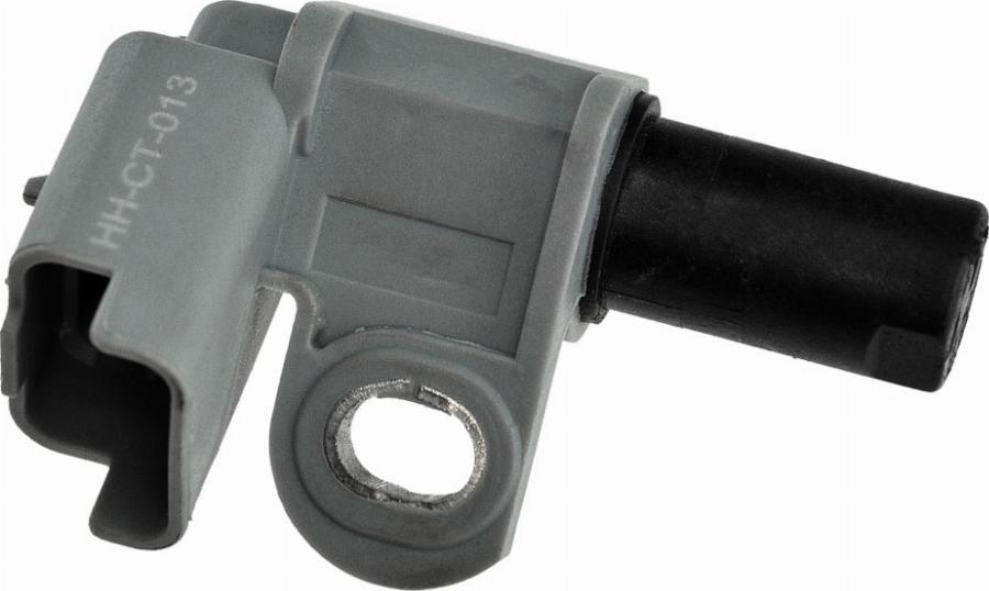 NTY ECP-CT-013 - Capteur, position d'arbre à cames droxauto.com