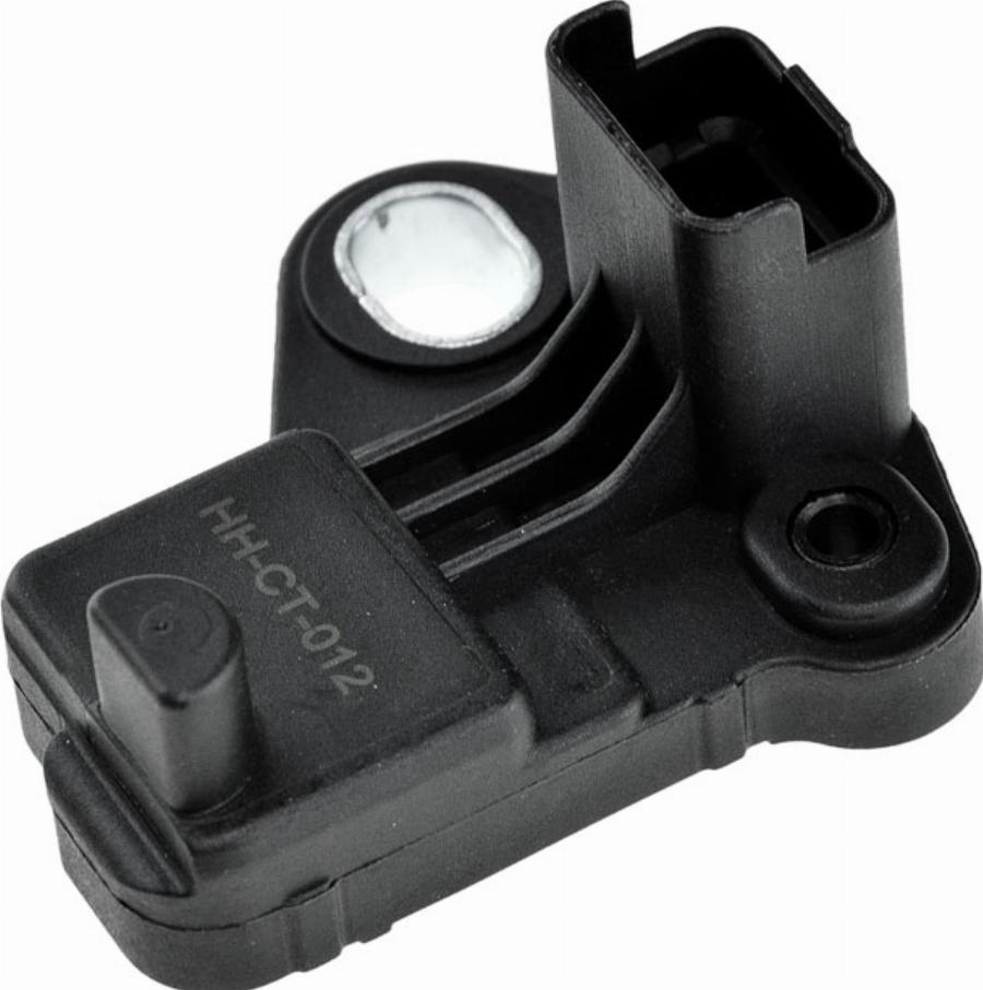 NTY ECP-CT-012 - Capteur d'angle, vilebrequin droxauto.com
