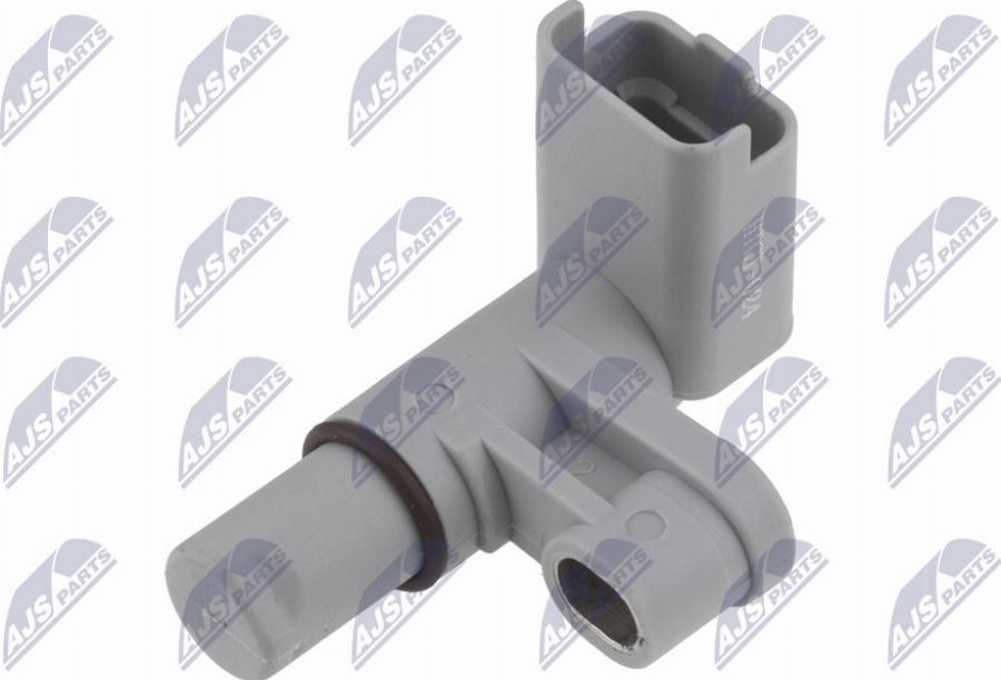 NTY ECP-CT-024 - Capteur, position d'arbre à cames droxauto.com