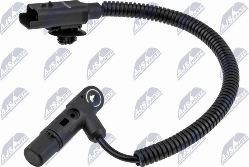 NTY ECP-CT-025 - Capteur, position d'arbre à cames droxauto.com