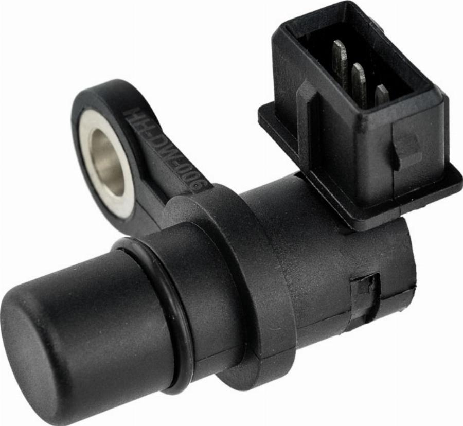 NTY ECP-DW-006 - Capteur, position d'arbre à cames droxauto.com