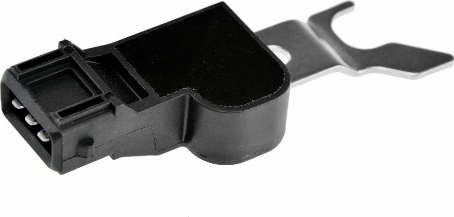 NTY ECP-DW-001 - Capteur, position d'arbre à cames droxauto.com