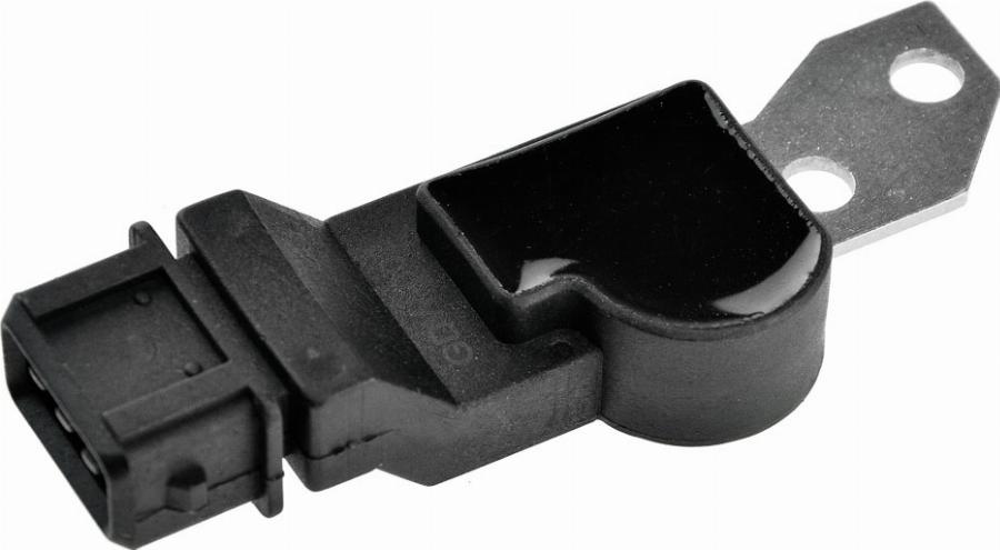 NTY ECP-DW-003 - Capteur, position d'arbre à cames droxauto.com