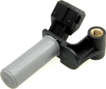 NTY ECP-FR-009 - Capteur d'angle, vilebrequin droxauto.com