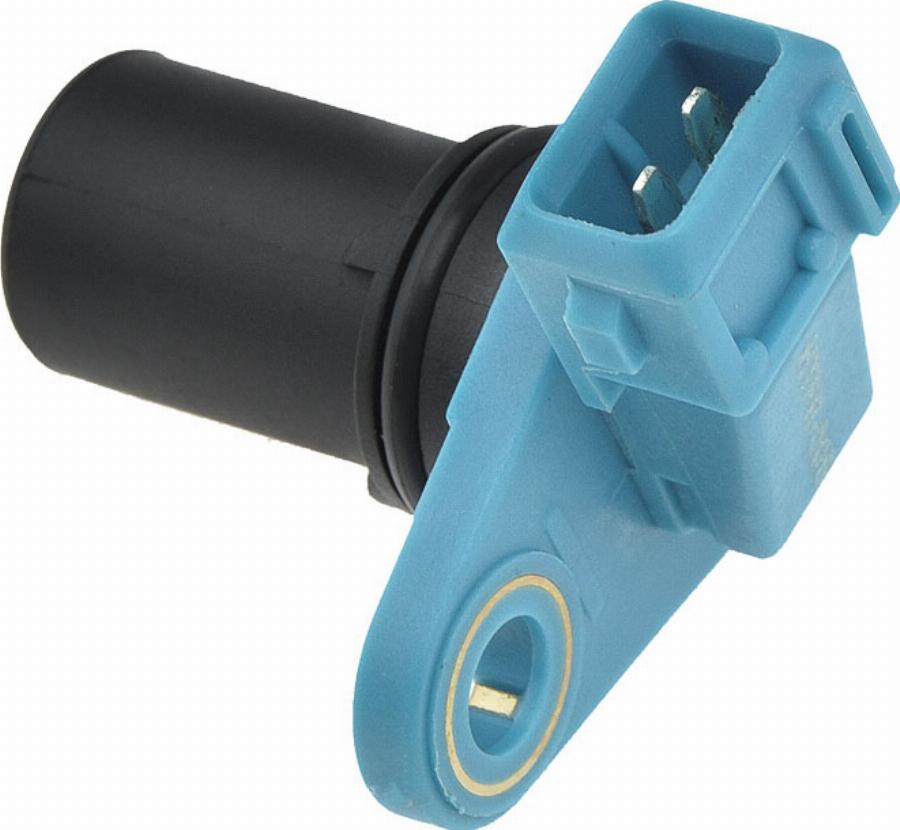 NTY ECP-FR-006 - Capteur, position d'arbre à cames droxauto.com