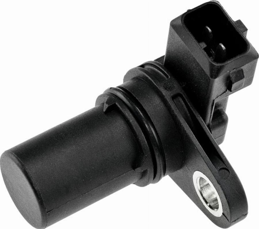 NTY ECP-FR-000 - Capteur, régime droxauto.com