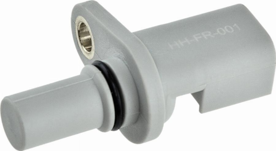 NTY ECP-FR-001 - Capteur, position d'arbre à cames droxauto.com