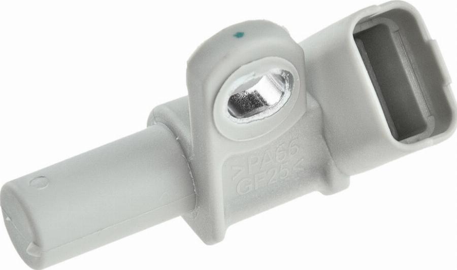 NTY ECP-FR-008 - Capteur, position d'arbre à cames droxauto.com