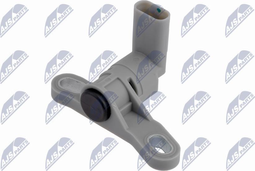 NTY ECP-FR-014 - Capteur d'angle, vilebrequin droxauto.com