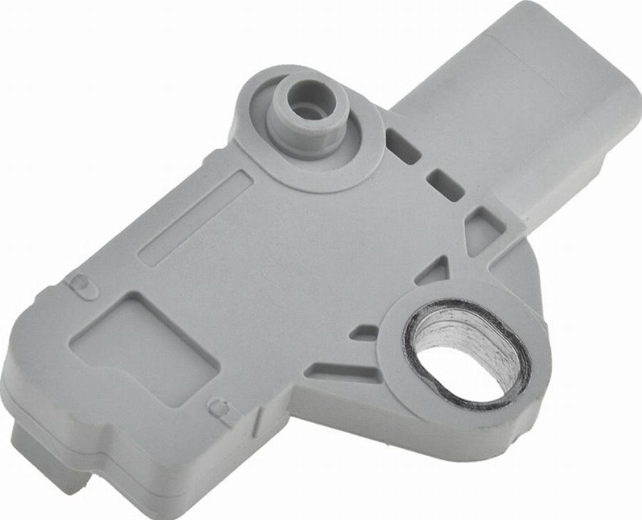 NTY ECP-FR-012 - Capteur d'angle, vilebrequin droxauto.com