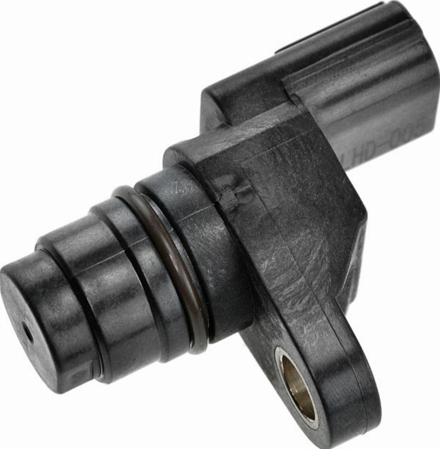 NTY ECP-HD-005 - Capteur, position d'arbre à cames droxauto.com