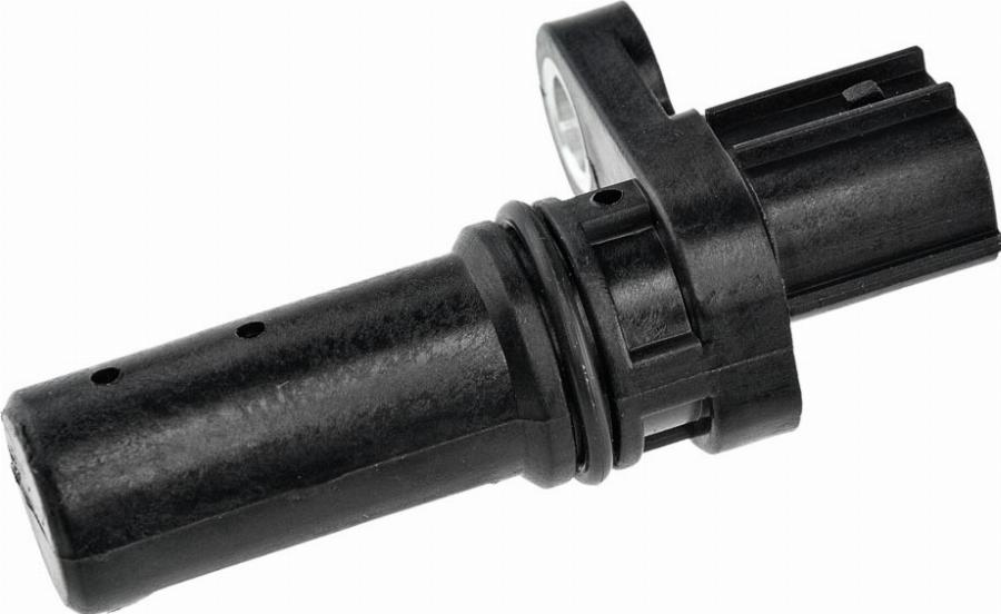 NTY ECP-HD-001 - Capteur d'angle, vilebrequin droxauto.com