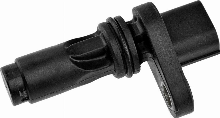 NTY ECP-HD-007 - Capteur, position d'arbre à cames droxauto.com