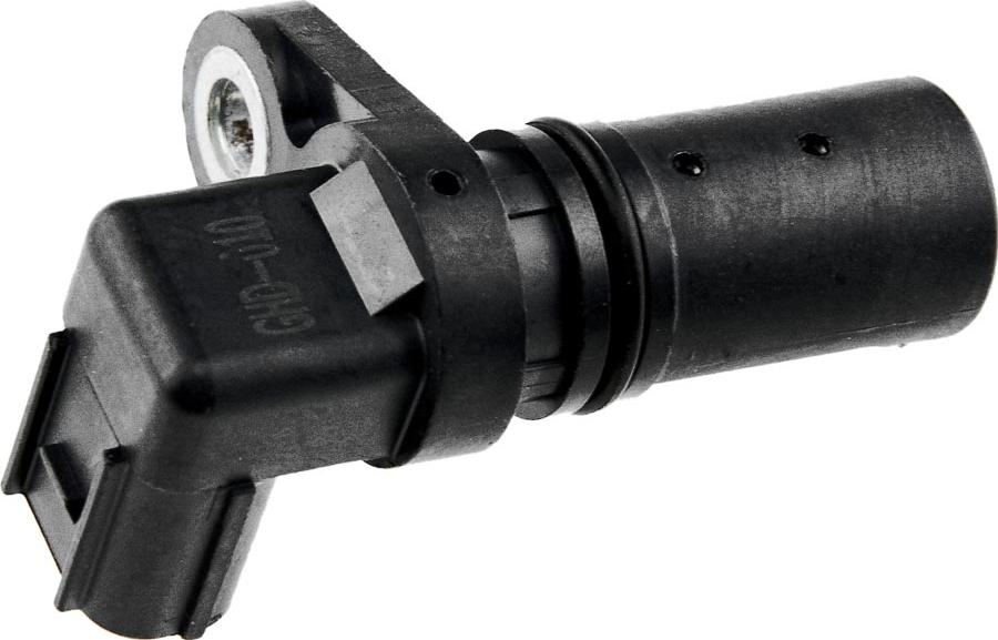 NTY ECP-HD-010 - Capteur d'angle, vilebrequin droxauto.com