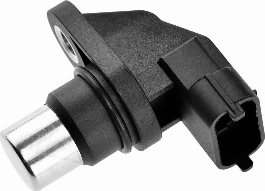 NTY ECP-HD-011 - Capteur, position d'arbre à cames droxauto.com