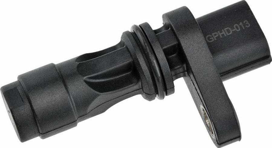 NTY ECP-HD-013 - Capteur d'angle, vilebrequin droxauto.com