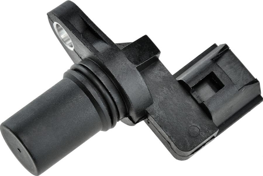 NTY ECP-HY-005 - Capteur, position d'arbre à cames droxauto.com