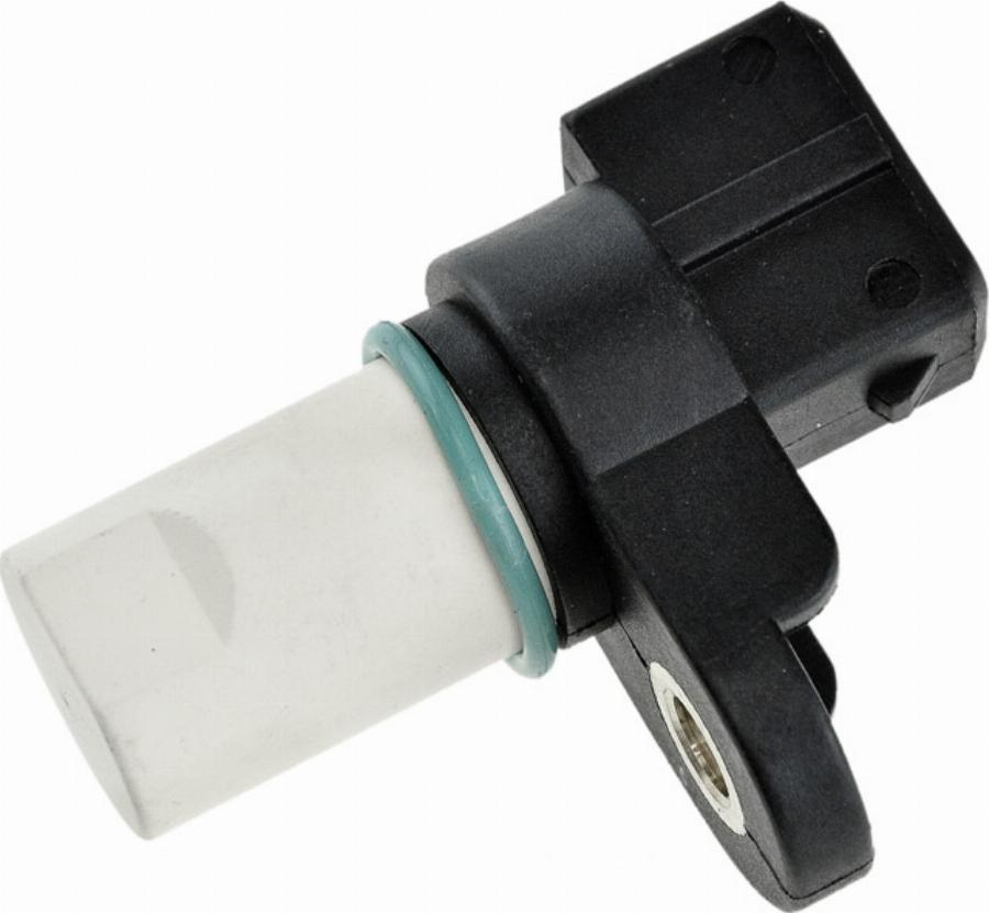 NTY ECP-HY-000 - Capteur, position d'arbre à cames droxauto.com