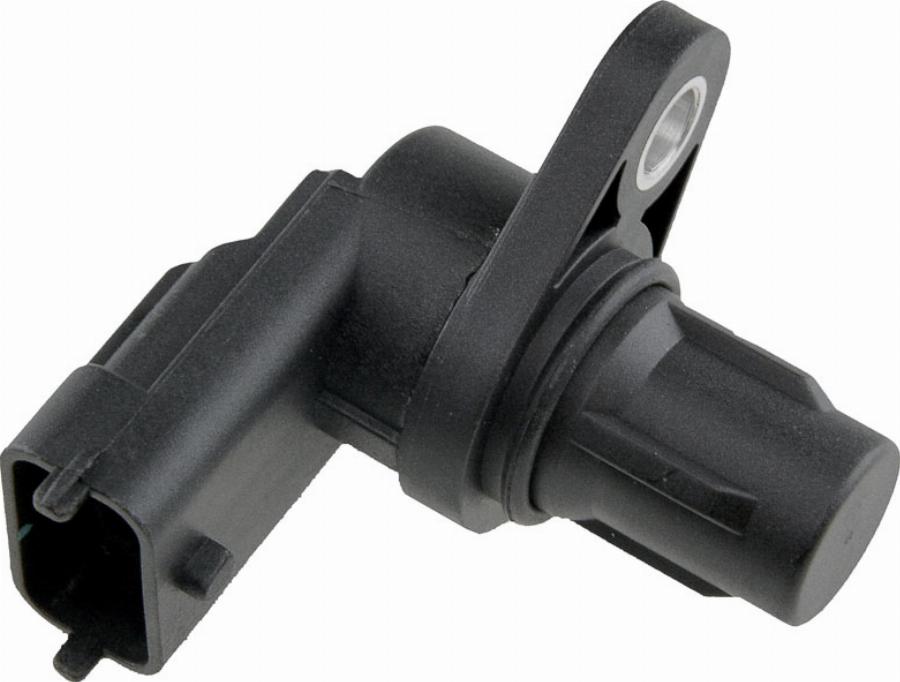 NTY ECP-HY-001 - Capteur, position d'arbre à cames droxauto.com