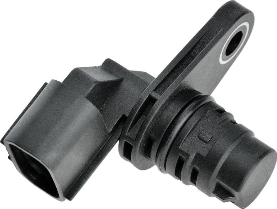 NTY ECP-HY-008 - Capteur, position d'arbre à cames droxauto.com