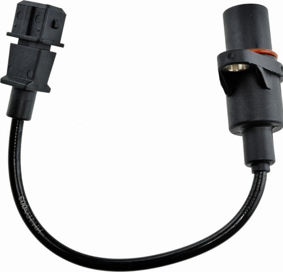 NTY ECP-HY-003 - Capteur d'angle, vilebrequin droxauto.com