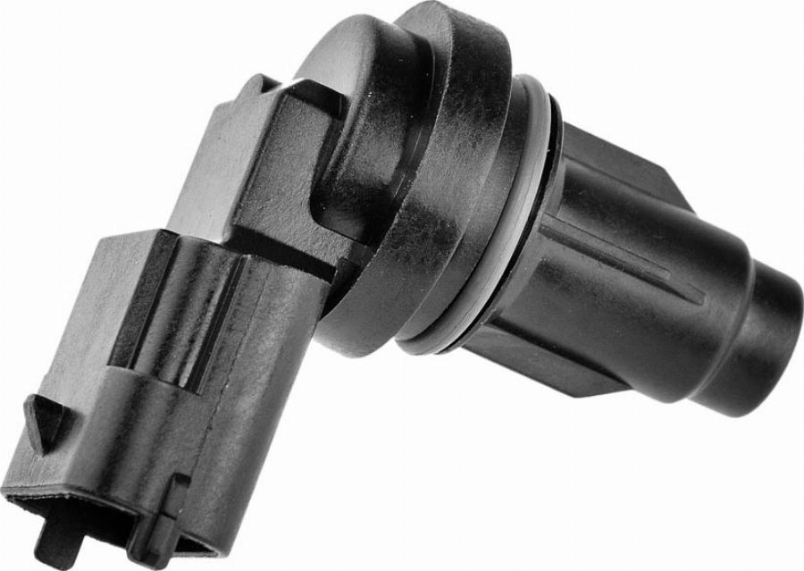 NTY ECP-HY-010 - Capteur, position d'arbre à cames droxauto.com