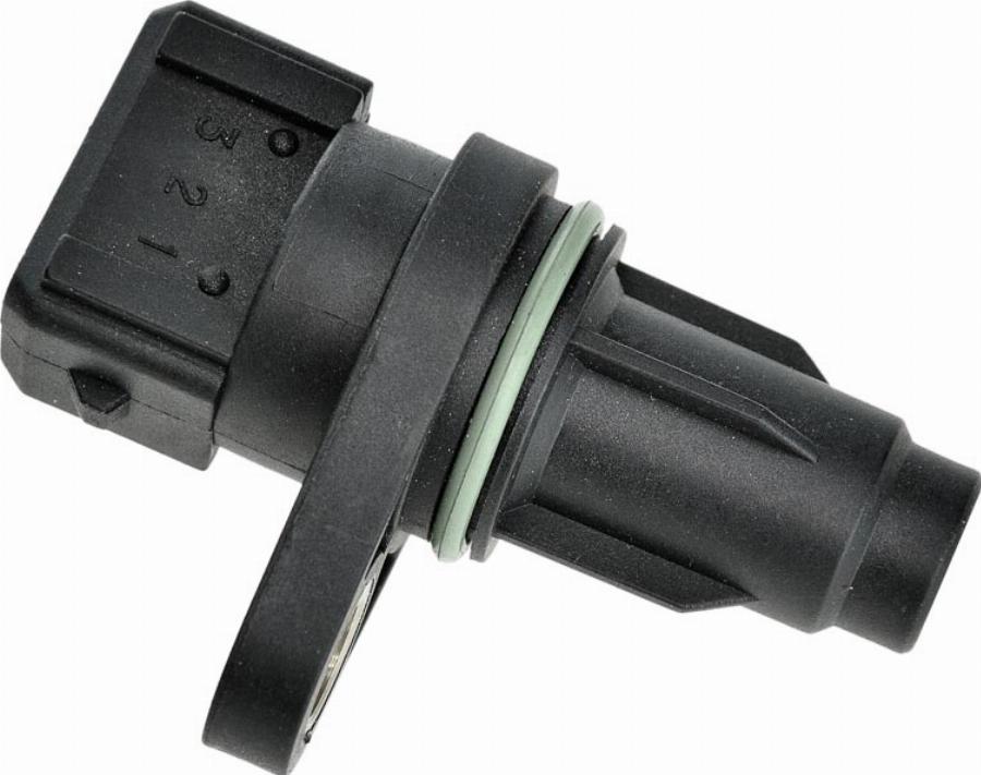 NTY ECP-KA-009 - Capteur, position d'arbre à cames droxauto.com