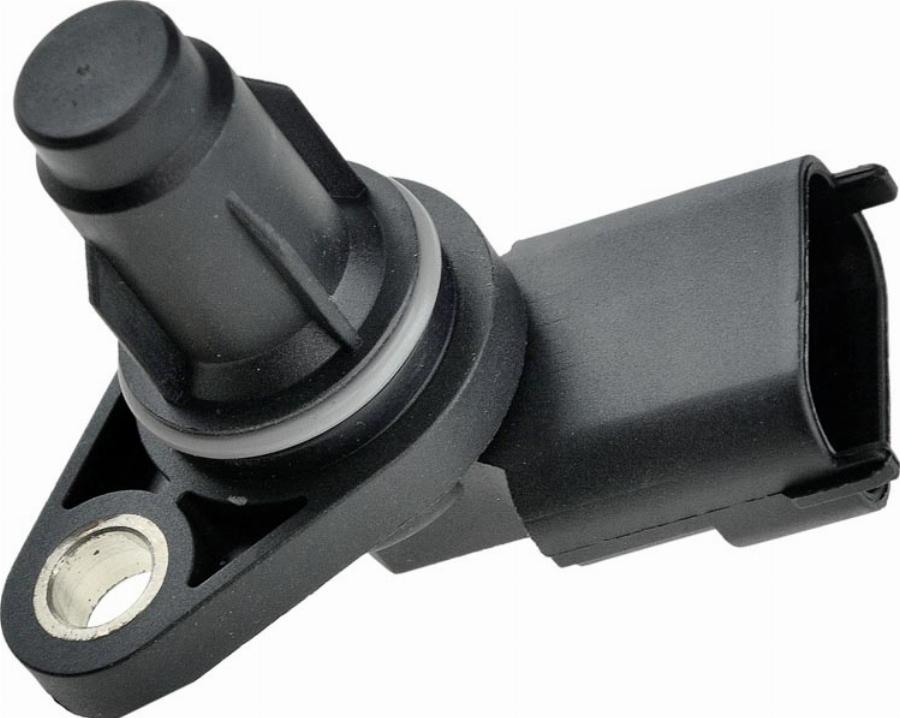 NTY ECP-KA-005 - Capteur, position d'arbre à cames droxauto.com