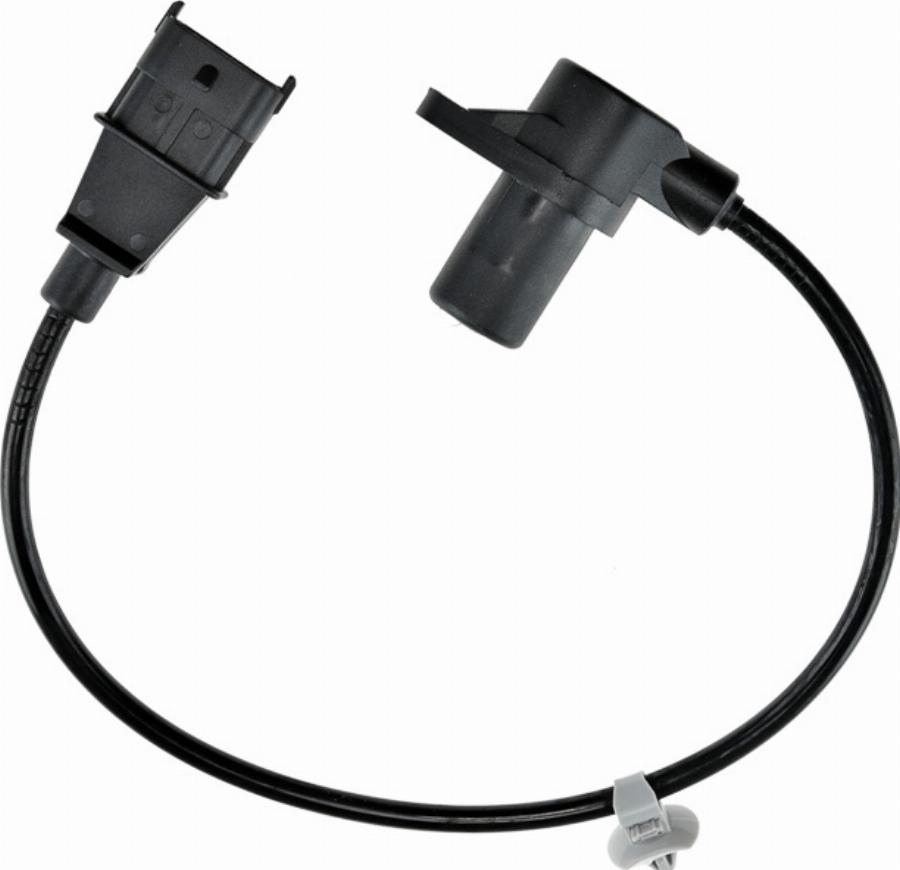 NTY ECP-KA-000 - Capteur d'angle, vilebrequin droxauto.com