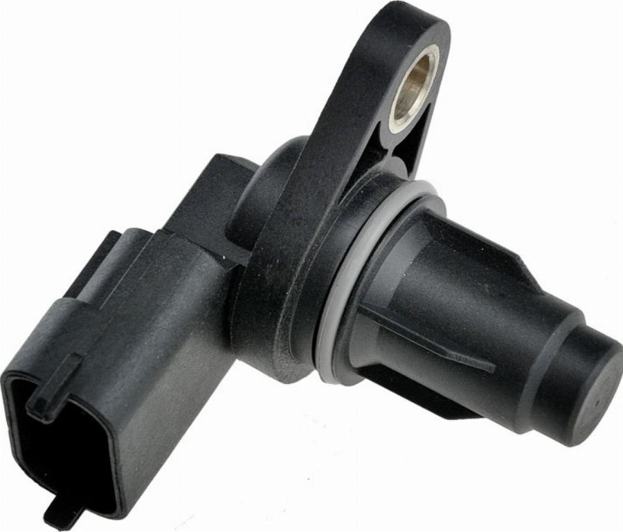 NTY ECP-KA-002 - Capteur, position d'arbre à cames droxauto.com