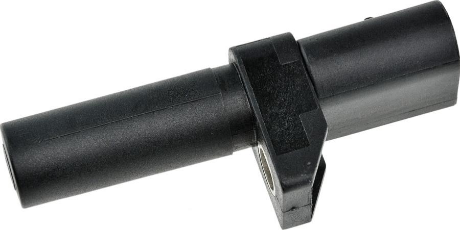 NTY ECP-ME-001 - Capteur d'angle, vilebrequin droxauto.com