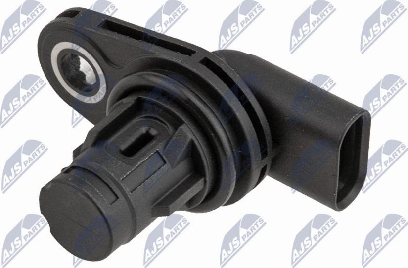 NTY ECP-ME-010 - Capteur, position d'arbre à cames droxauto.com