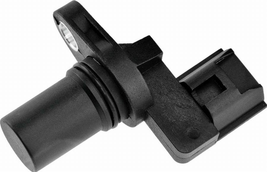 NTY ECP-MS-005 - Capteur, position d'arbre à cames droxauto.com