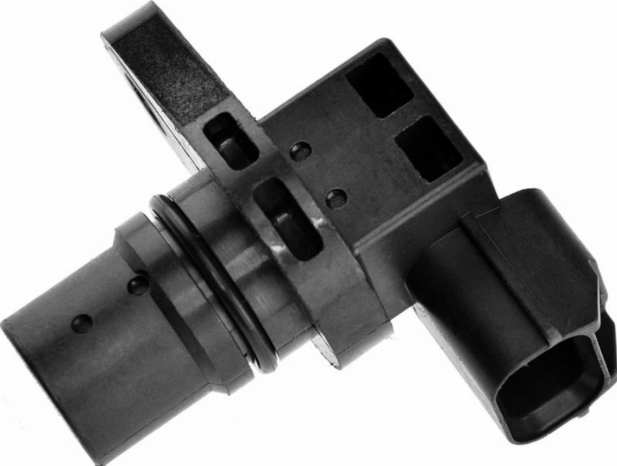 NTY ECP-MS-014 - Capteur, position d'arbre à cames droxauto.com