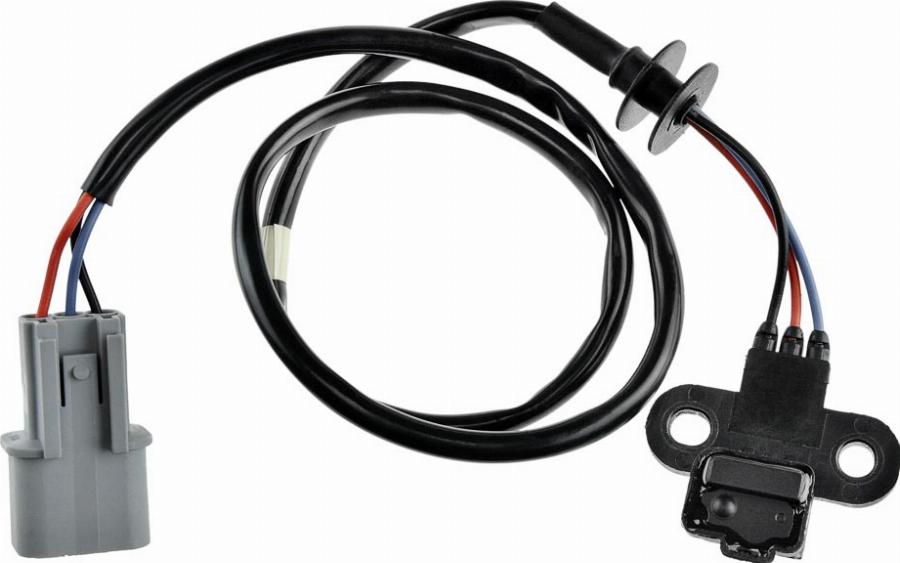 NTY ECP-MS-010 - Capteur, position d'arbre à cames droxauto.com