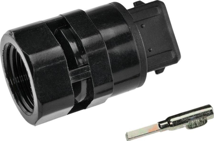 NTY ECP-MS-013 - Capteur, vitesse / régime droxauto.com