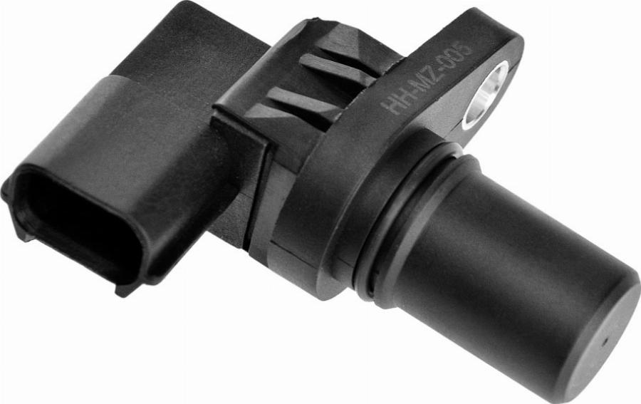 NTY ECP-MZ-005 - Capteur, position d'arbre à cames droxauto.com