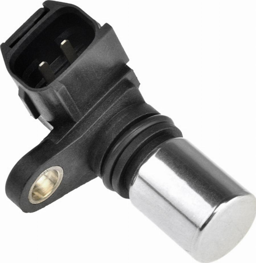 NTY ECP-MZ-001 - Capteur d'angle, vilebrequin droxauto.com