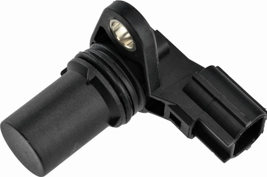 NTY ECP-MZ-008 - Capteur, position d'arbre à cames droxauto.com