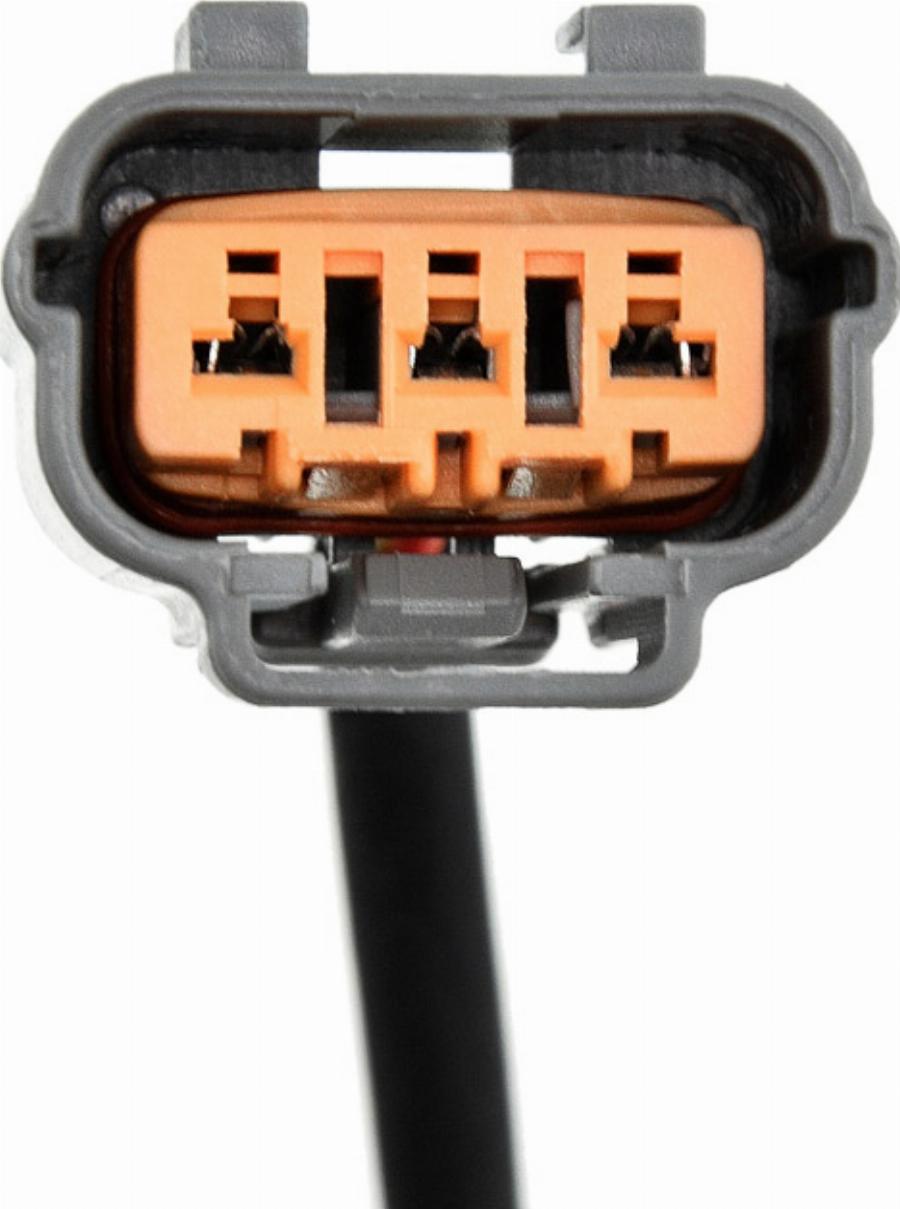 NTY ECP-MZ-002 - Capteur d'angle, vilebrequin droxauto.com