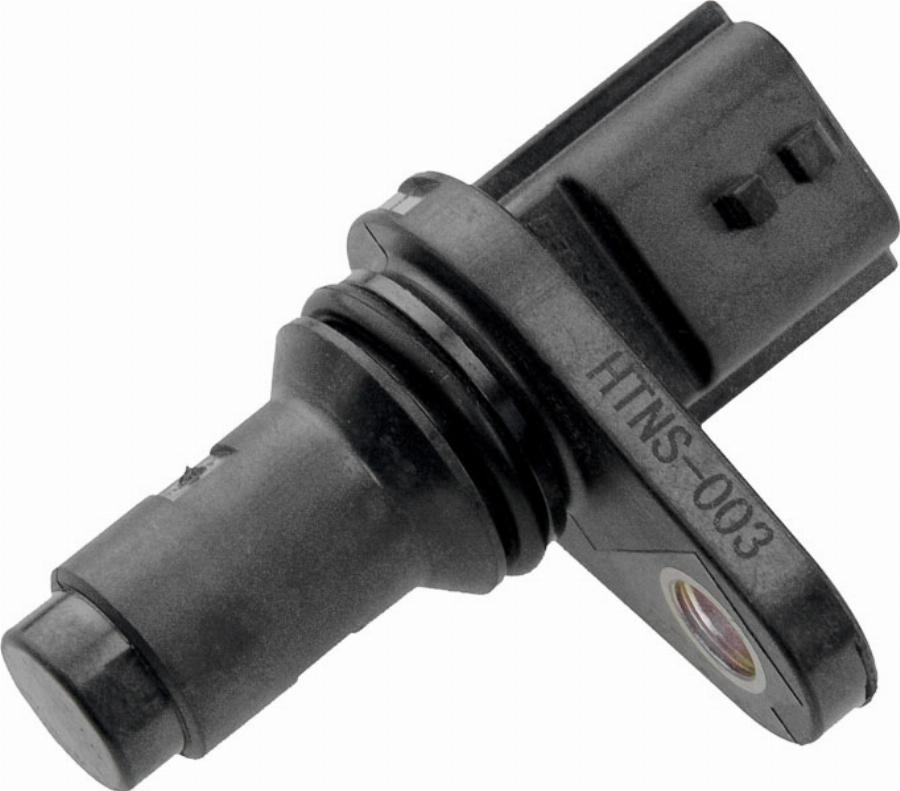 NTY ECP-NS-003 - Capteur d'angle, vilebrequin droxauto.com