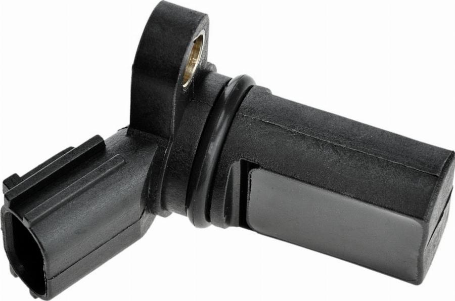 NTY ECP-NS-019 - Capteur d'angle, vilebrequin droxauto.com