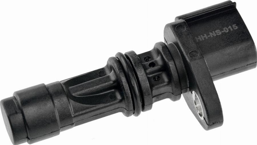 NTY ECP-NS-015 - Capteur d'angle, vilebrequin droxauto.com