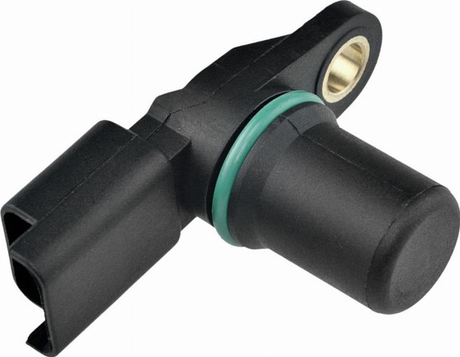 NTY ECP-NS-016 - Capteur, position d'arbre à cames droxauto.com