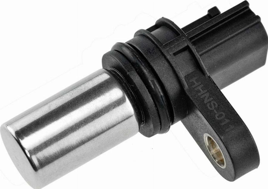 NTY ECP-NS-011 - Capteur d'angle, vilebrequin droxauto.com