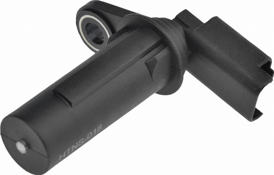 NTY ECP-NS-018 - Capteur d'angle, vilebrequin droxauto.com