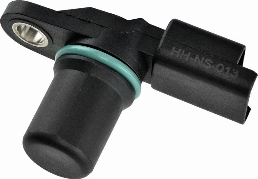 NTY ECP-NS-013 - Capteur, position d'arbre à cames droxauto.com